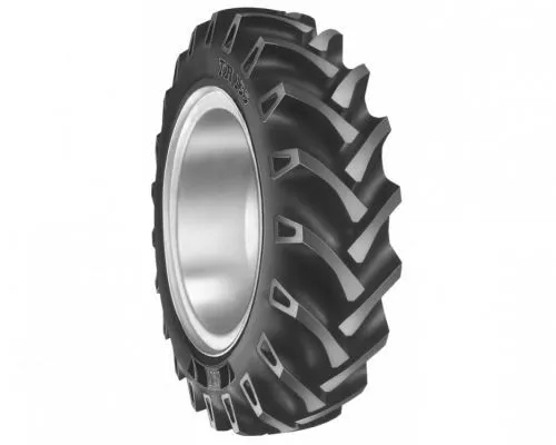 20.8-42 opona BKT TR135 DL BEAD HD TL 18PR